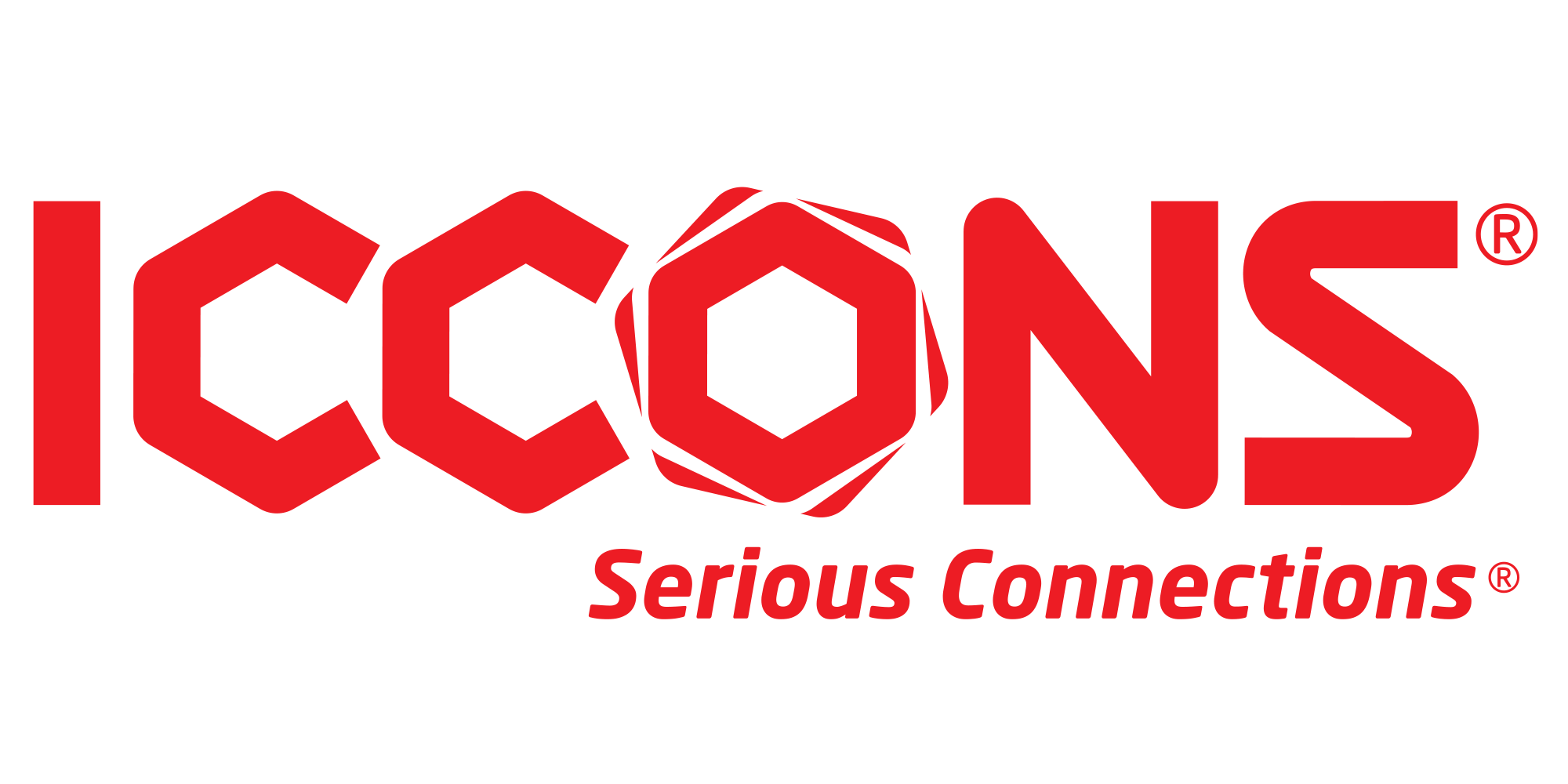 ICCONS
