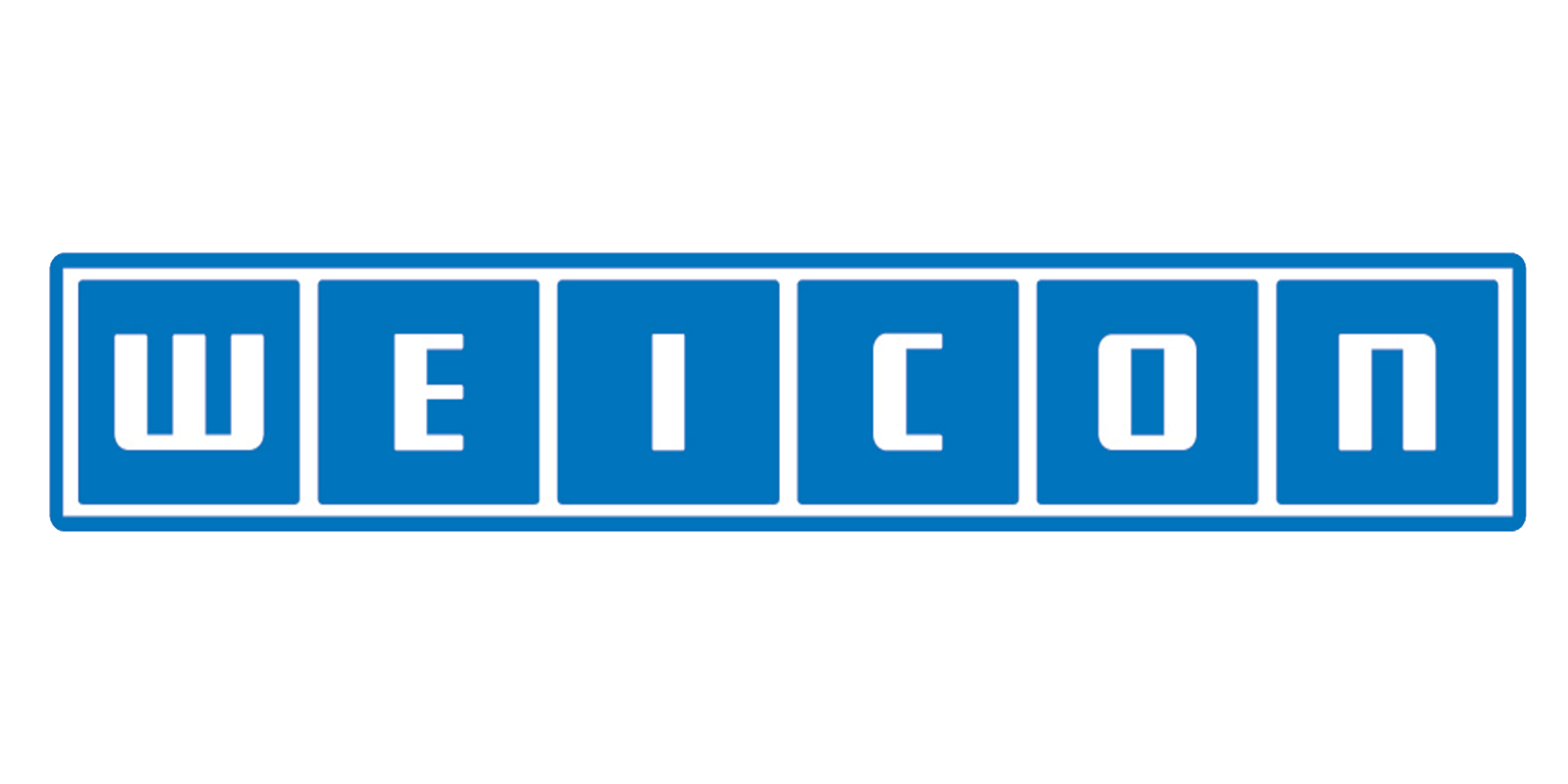 Weicon