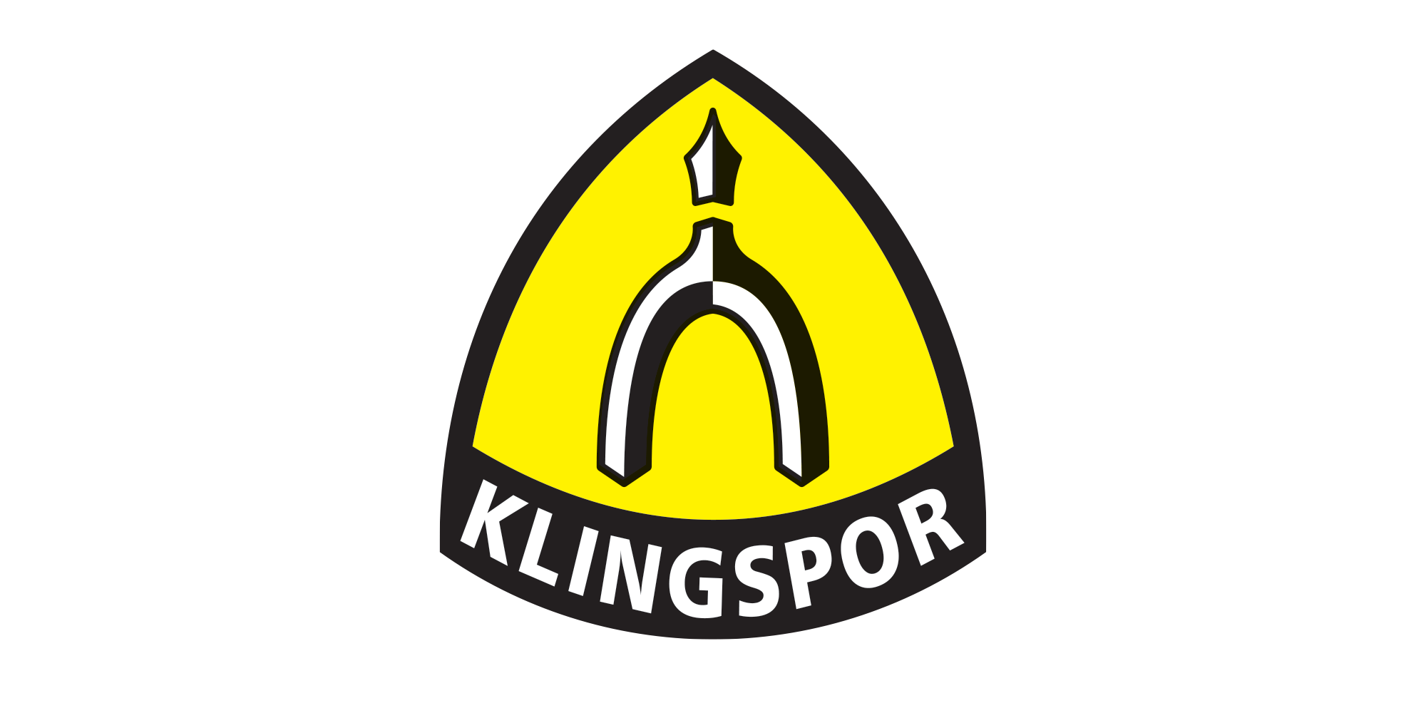 Klingspor