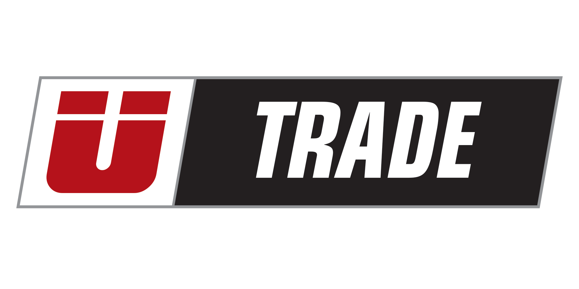 U-TRADE