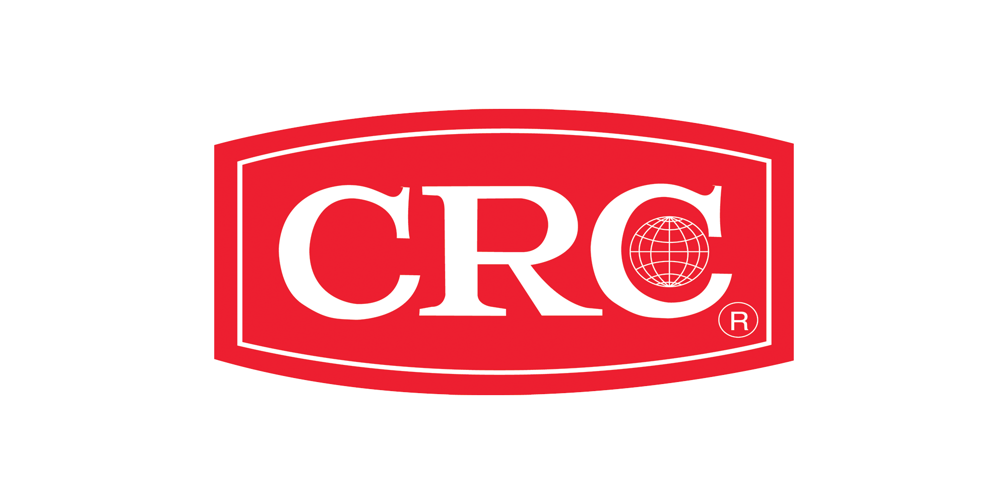 CRC