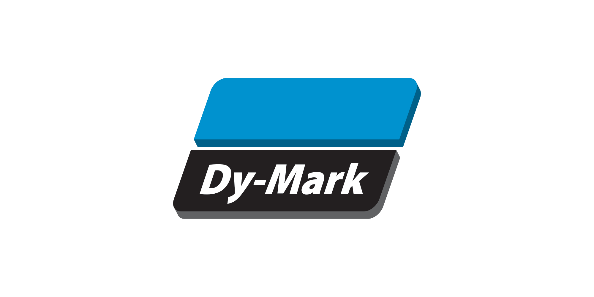 Dy-Mark