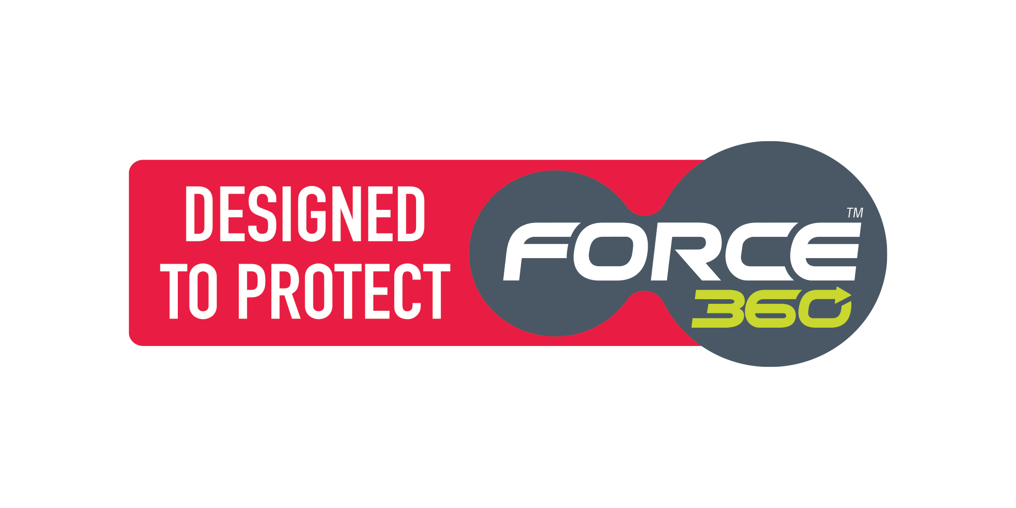 Force 360