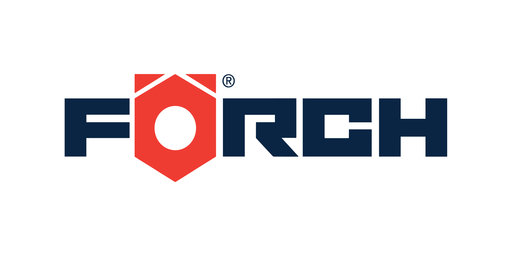Forch