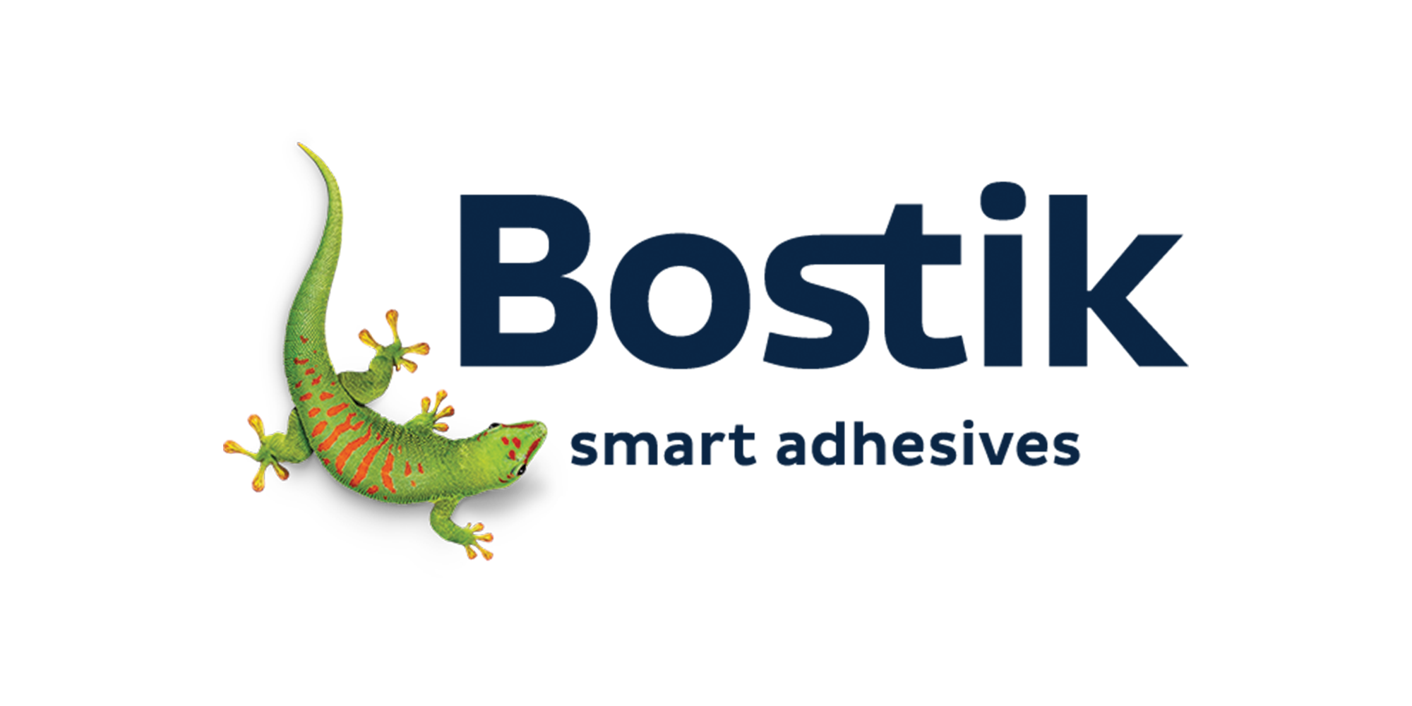 Bostik