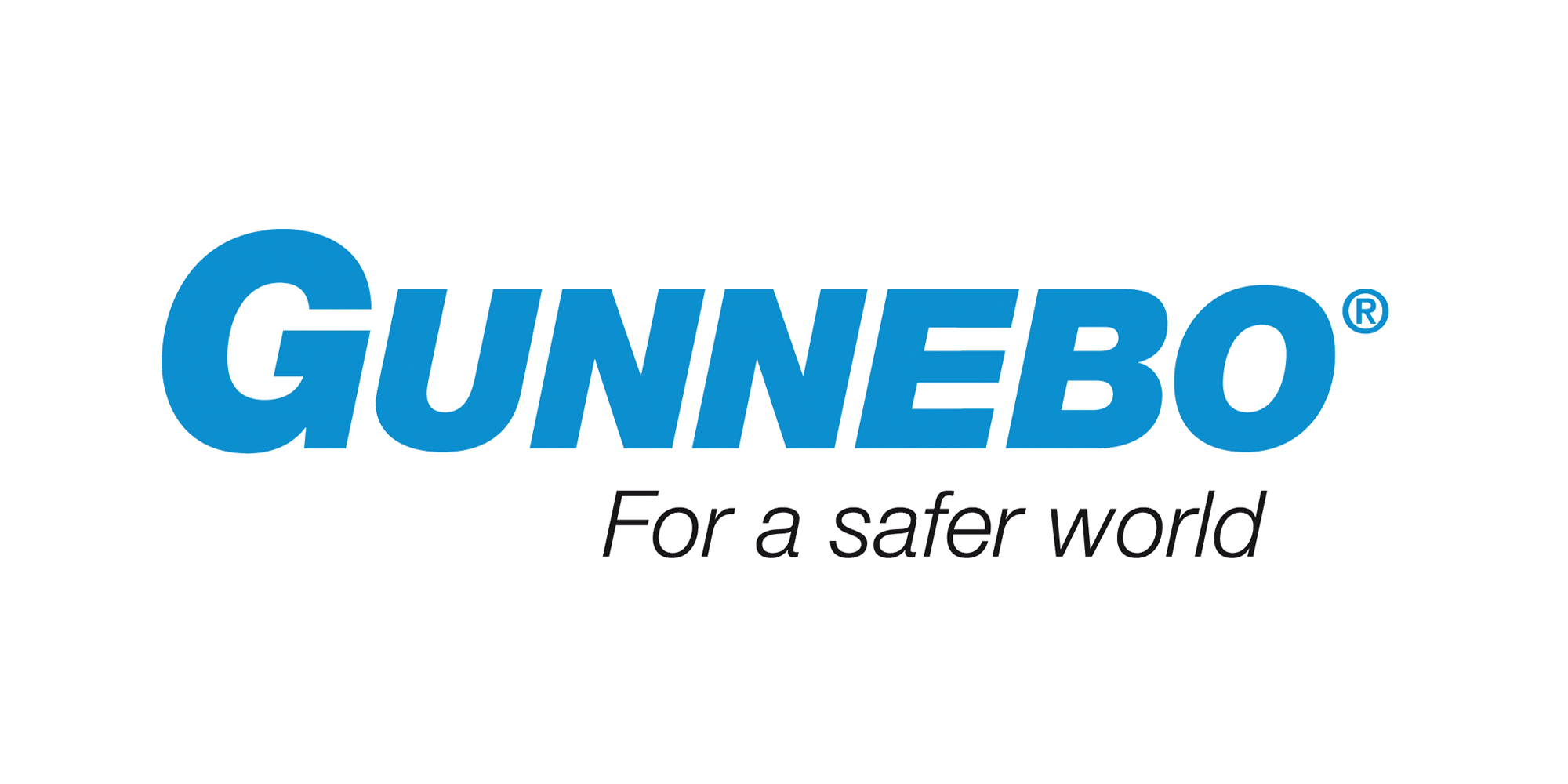 Gunnebo