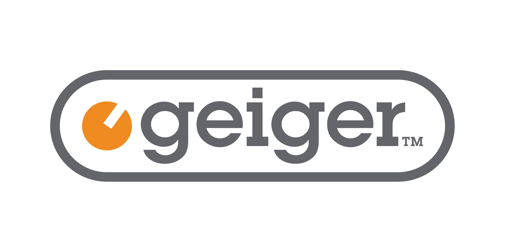 Geiger